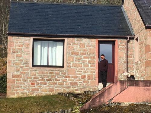 Hostal Pammy's Family Annexe Exclusive Use