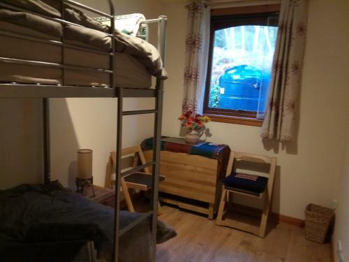 Hostal Pammy's Family Annexe Exclusive Use
