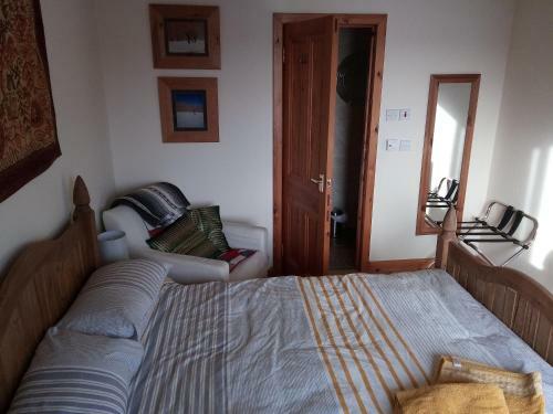 Hostal Pammy's Family Annexe Exclusive Use