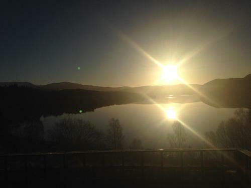 Hostal Pammy's Family Annexe Exclusive Use