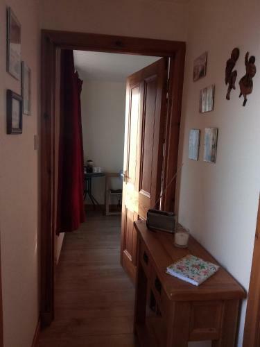 Hostal Pammy's Family Annexe Exclusive Use