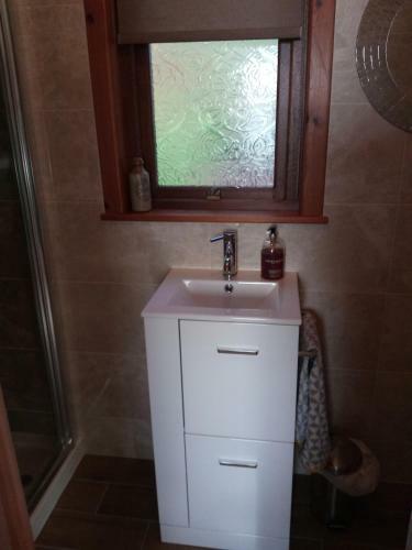 Hostal Pammy's Family Annexe Exclusive Use