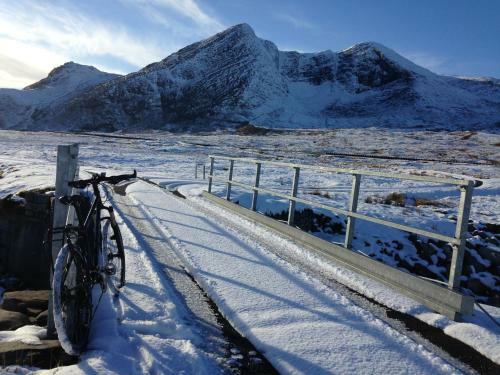 Hostal Pammy's Family Annexe Exclusive Use