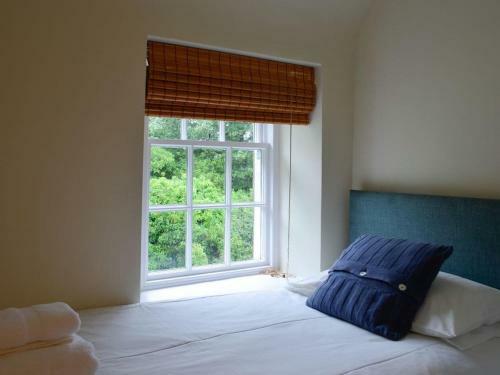 Orchard Cottage - Uk12525