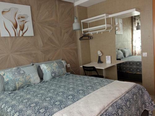 Apartamento Confort Appartment 2