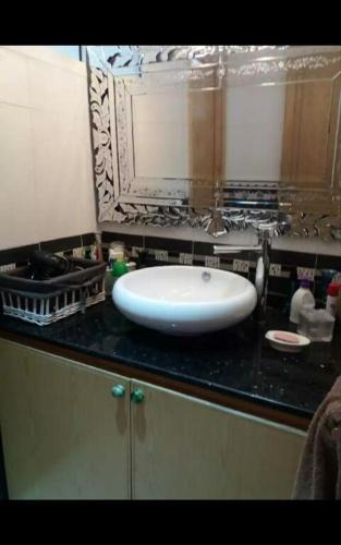 Apartamento Confort Appartment 2