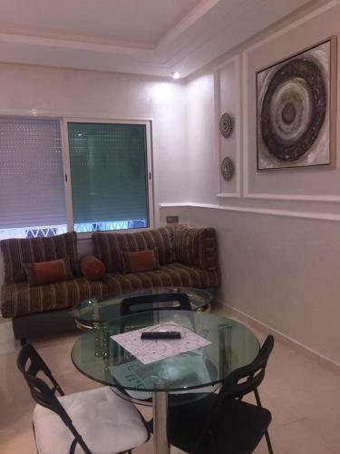 Apartamento Confort Appartment 2