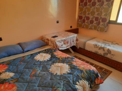 Guest House Ryad