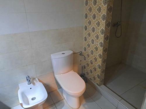 Guest House Ryad
