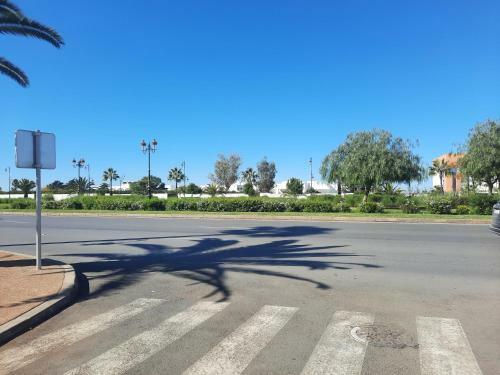 Guest House Ryad