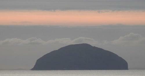 Luxury Caravan Hire Turnberry With Sea Views