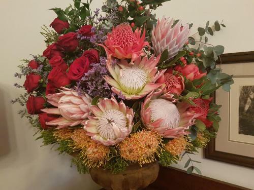 Apartamento Flatlet On Fifth