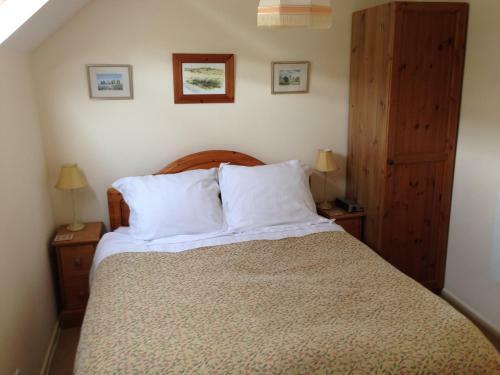St Edmunds Cottage