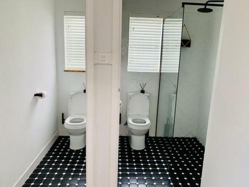 Apartamento Villa Voigt