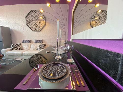Phoenix Executive Aparthotel