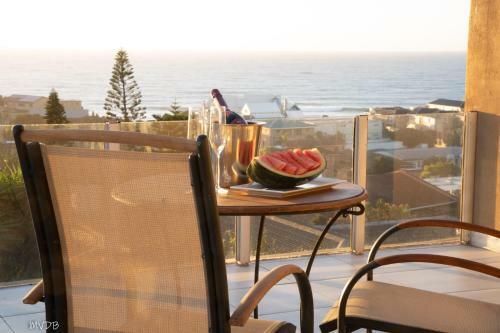 Apartamento Wildpebbles