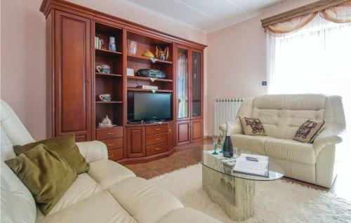 Holiday Home Livaki IV