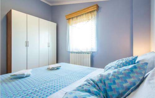Holiday Home Livaki IV