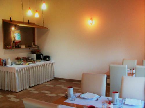 Hostal House Sekulic