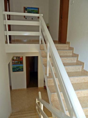 Hostal House Sekulic