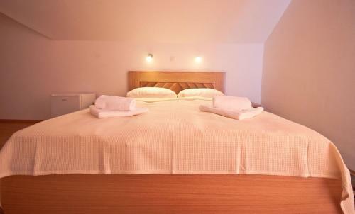 Hostal Guest House Korita