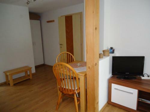 Apartments Matijevic