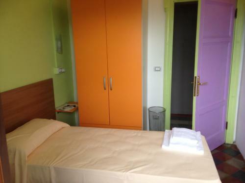 B&B L'alba