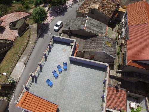 B&B L'alba