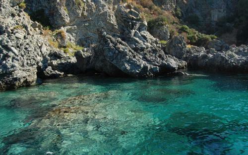 B&B L'alba