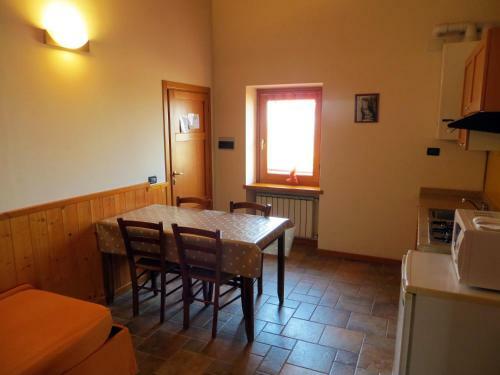 Agroturismo Azienda Agrituristica Armea