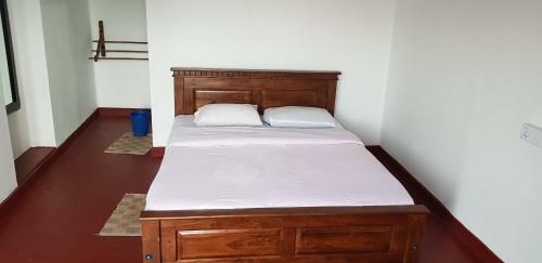 Bed & Breakfast Leisure Mount View Holiday Inn