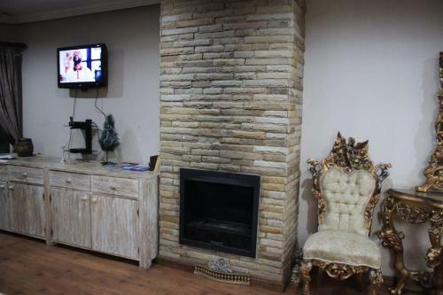 Budiasguest B&B
