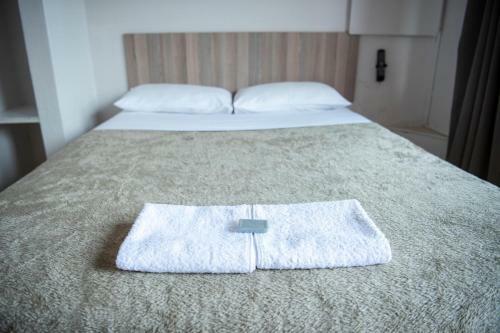 Hotel Ecomotel Kempton Park