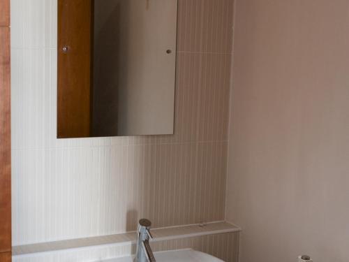 Apartamento Pass The Keys Lovely 2 Bed Flat In Glasgow Harbour, West End