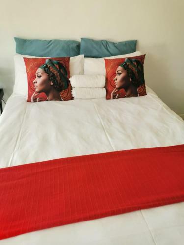 Hostal Cammy's Guesthouse