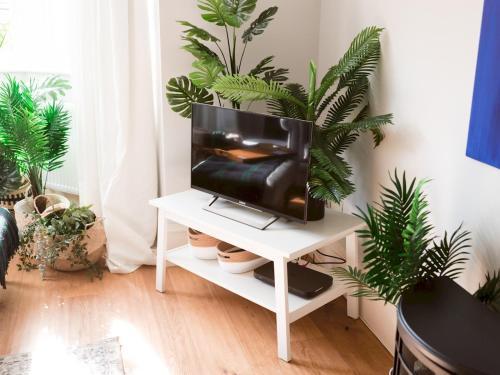 Apartamento Pass The Keys Stunning Flat, Sleeps 6 In Incredible West End
