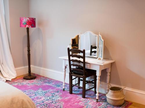 Apartamento Pass The Keys Stunning Flat, Sleeps 6 In Incredible West End