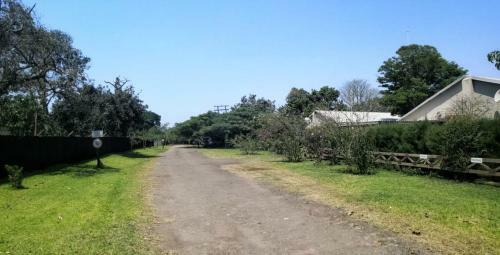 Station Accommodation Penicuik