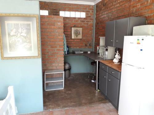 Apartamento Pleasant View
