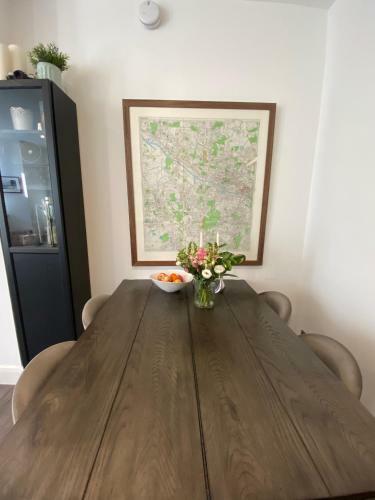 Apartamento Hyndland Garden Flat 2 Double Bedroom West End