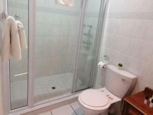 Casa Romana B&B