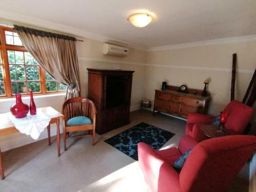 Casa Romana B&B