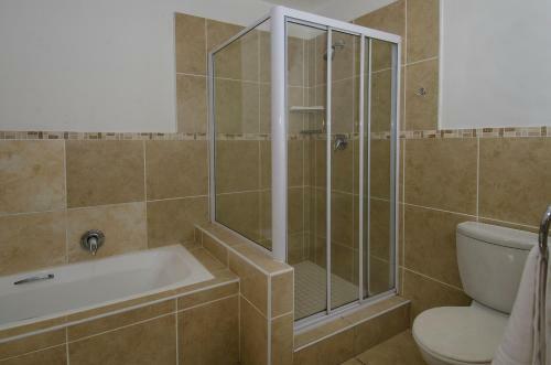 Apartamento 4 Es Paradis La Mercy Beachfront