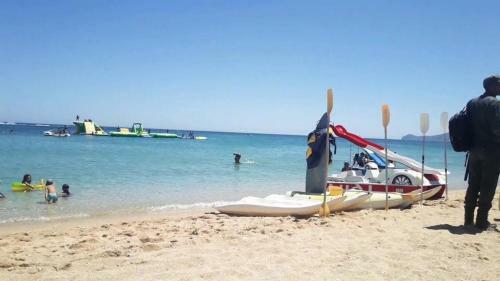 La Vida Villa Alcudia Smir Holiday Homes