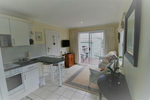 Apartamento Just Be