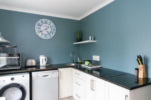 Apartamentos Knysna, Pezula Golf Estate