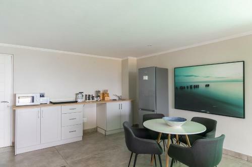Apartamentos Knysna, Pezula Golf Estate