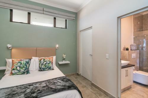 Apartamentos Knysna, Pezula Golf Estate