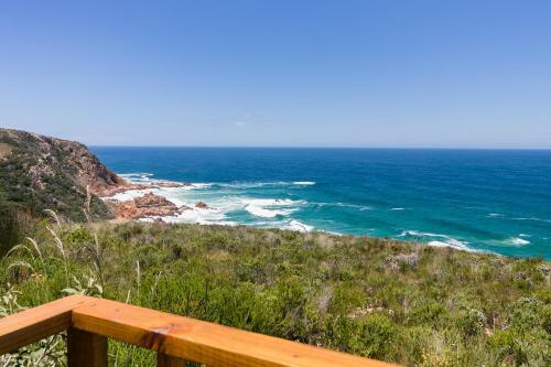 Apartamentos Knysna, Pezula Golf Estate