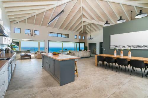 Apartamentos Knysna, Pezula Golf Estate